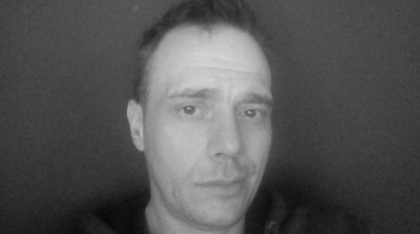 Böyle karar ne görüldü ne duyuldu! Yüksek sesle geğiren ve gaz çıkartan komşusunu şikayet etti... 24 haftalık hapis cezasına çarptırıldı