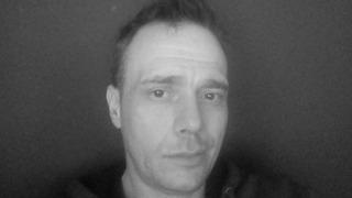 Böyle karar ne görüldü ne duyuldu! Yüksek sesle geğiren ve gaz çıkartan komşusunu şikayet etti... 24 haftalık hapis cezasına çarptırıldı