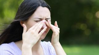 Tedavi edilmezse kalp krizi ve felç riskini artırıyor! Gözlerde görülen bu belirtiye dikkat