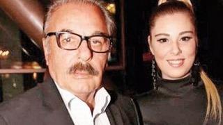 Ferdi Tayfur'un kızı Tuğçe Tayfur başörtülü tarzından vazgeçince... Gelen yorumlar rahatsız etti