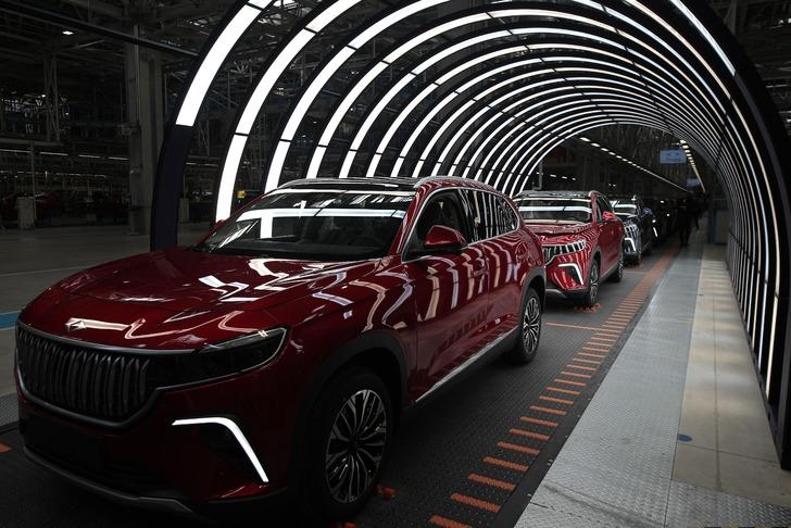 Togg'un fiyatı zamlanacak mı? CEO Gürcan Karakaş'tan çok net yanıt: 'Güncel fiyatları pazar belirler...' G2