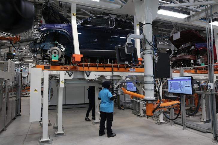 Togg'un fiyatı zamlanacak mı? CEO Gürcan Karakaş'tan çok net yanıt: 'Güncel fiyatları pazar belirler...' G4