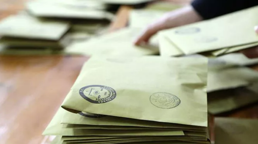 KİLİS SEÇİM SONUÇLARI 2023: 14 Mayıs Cumhurbaşkanı ve Milletvekili Kilis seçim sonuçları ne zaman, saat kaçta açıklanacak?