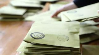 KİLİS SEÇİM SONUÇLARI 2023: 14 Mayıs Cumhurbaşkanı ve Milletvekili Kilis seçim sonuçları ne zaman, saat kaçta açıklanacak?