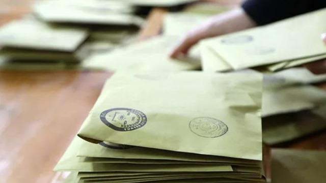 YOZGAT SEÇİM SONUÇLARI 2023: 14 Mayıs Cumhurbaşkanı ve Milletvekili Yozgat seçim sonuçları ne zaman, saat kaçta açıklanacak?