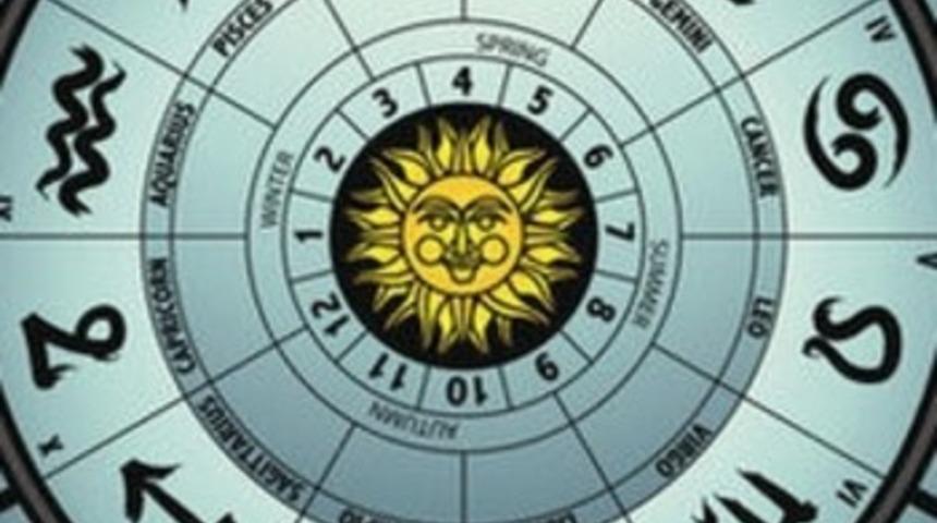 Günlük burç yorumları 19 Haziran Çarşamba - Ay'ın zıt açılarına dikkat!