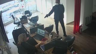 Yasak aşk cinayetle sonlanmıştı! Yargıtay'dan dikkat çeken karar