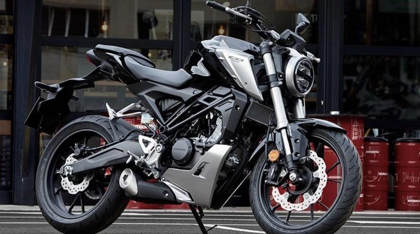 B sınıfı ehliyeti olanlar 125 cc motor kullanabilecek mi? Bakan Soylu açıkladı! 125 cc motor fiyatları...