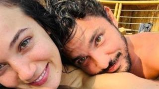 Kaan Yıldırım Pınar Deniz için 1 milyon 800 bin TL'lik tekne kiraladı mı? Asla vermem