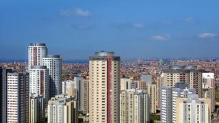 ‘Miadını doldurdu’ dedi: Hiçbir soruna yer bırakmayacak! Fahiş site aidatı için düzenleme yolda  