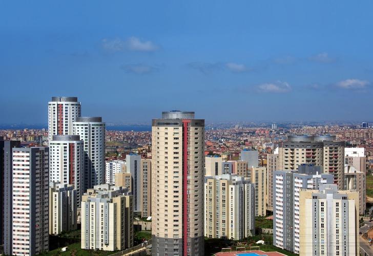 Hem ev sahibi hem kiracılar dikkat, detaylar belli oldu! Gelir İdaresi Başkanlığı kira vergisi için karar almıştı: Eğer birinci dereceden akraba değilse… G4