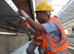 Bakan açıkladı: Onları da kadroya alacağız