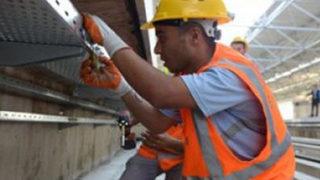 Taşeron işçilerin kadroya geçişinde süreç tamamlandı 