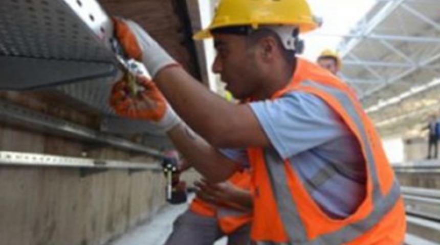 Taşeron düzenlemesinden yararlanacak kurumlar açıklandı