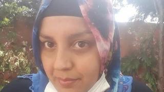 AVM'den hem oyuncak hem de bıçak alıp gitmiş! Apartman boşluğunda ölü bulunmuştu... Kendini böyle savundu