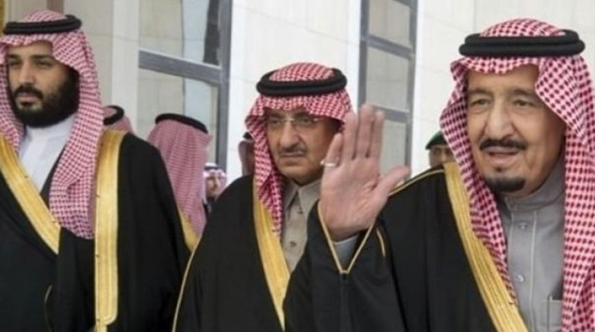 Suudi Arabistan'dan Mekke atılımı! Hacı rakamı hakkında flaş gelişme!