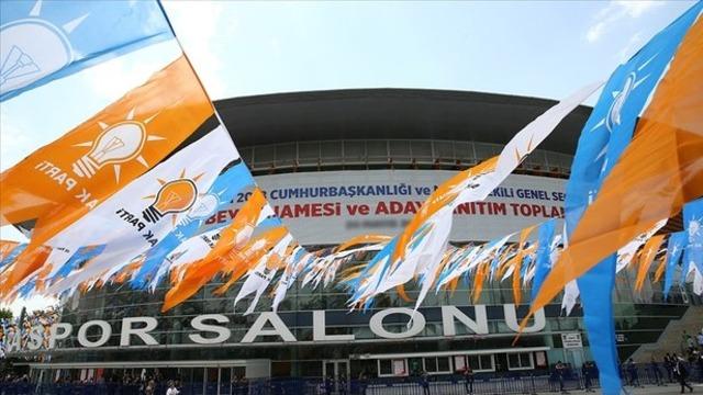 AK PARTİ İSTANBUL MİLLETVEKİLİ ADAYLARI 2023: 28. dönem AK Parti İstanbul Milletvekili adayları kimler? Aday isimleri tam liste!