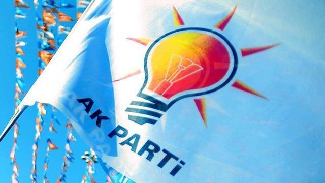 AK PARTİ İZMİR MİLLETVEKİLİ ADAYLARI İSİM LİSTESİ 2023: 1. 2. bölge AK Parti İzmir Milletvekili adayları kimler? Tam liste!