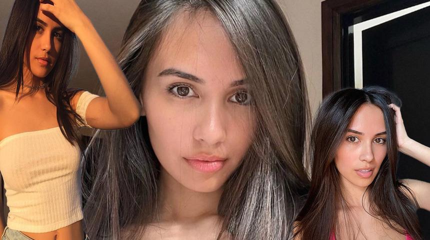 Kendisinin yapay zeka versiyonunu yarattı! 1000 tane erkek arkadaşı oldu... “Dakikası 1 dolar...”