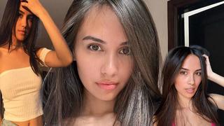 Kendisinin yapay zeka versiyonunu yarattı! 1000 tane erkek arkadaşı oldu... “Dakikası 1 dolar...”