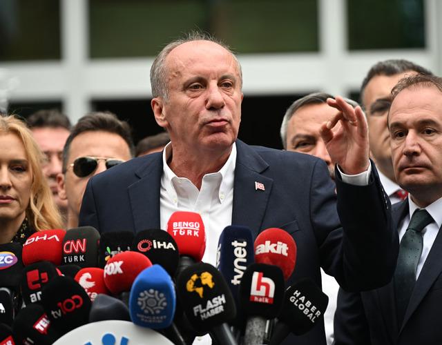 AA-20230511-31108884-31108881-CUMHURBASKANI_ADAYI_VE_MEMLEKET_PARTISI_GENEL_BASKANI_MUHARREM_INCE