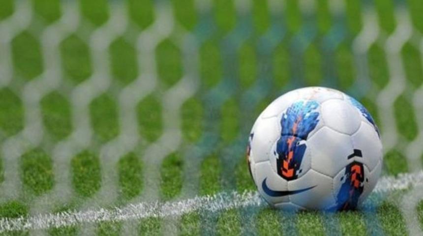 FET&Ouml; listesinde 3 &uuml;nl&uuml; futbolcu! Halen S&uuml;per Lig'de top koşturuyorlar!