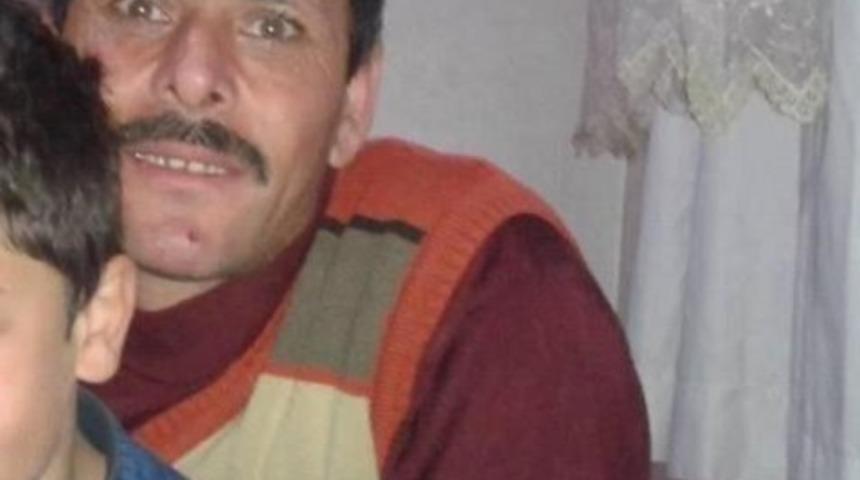 Kullandığı traktörün altında kalan çiftçi hayatını kaybetti