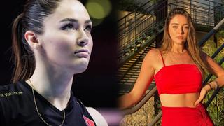 Zehra Güneş, yıllardır kırılamayan rekoru kıl payı kaçırdı! Büyük üzüntü yaşıyor...