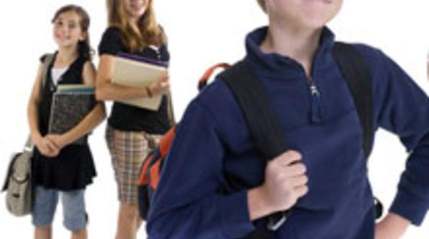 &Ouml;ğrenciler Bu Seminerde Yeteneğini Keşfedecek