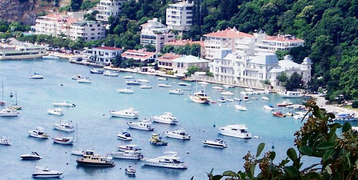 Büyük ikramiyeyle nereden kaç ev alınır? G3