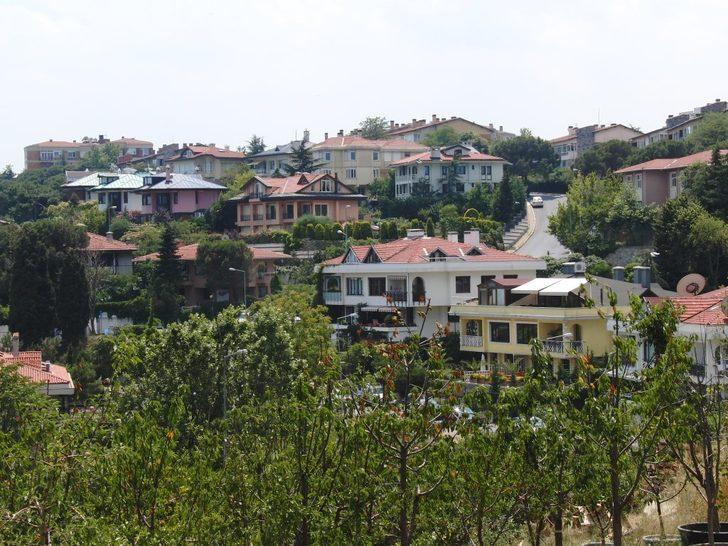 Büyük ikramiyeyle nereden kaç ev alınır? G4