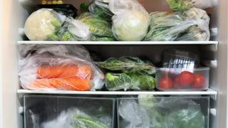 Buzdolabına neden karbonat koymalısınız? Şaşırtıcı etkiler yaratıyor