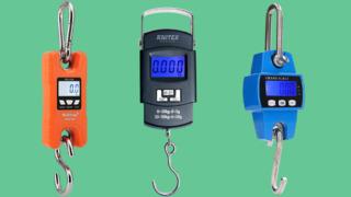 İstediğiniz ölçümü yapmanızı sağlayacak pratik ve etkili el kantarları