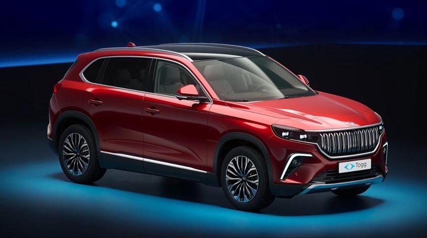 Togg&rsquo;dan dolandırıcılık uyarısı! Bu ilanlara dikkat