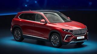 Togg’dan dolandırıcılık uyarısı! Bu ilanlara dikkat