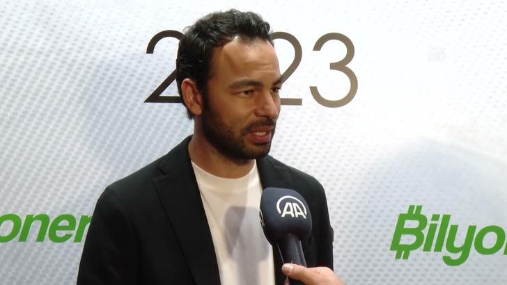 Selçuk İnan dönüş sinyalini verdi! Galatasaray açıklaması... G2