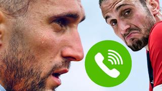 Yusuf Yazıcı'ya Süper Lig devinin hocasından transfer telefonu!