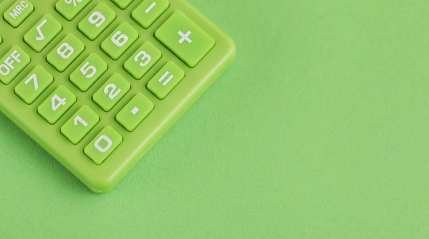 ABD'li teknoloji devi ile ilgili dikkat çeken 'maaş zammı' haberi! Söz konusu e-postada 'yapay zeka' detayı...