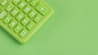 ABD'li teknoloji devi ile ilgili dikkat çeken 'maaş zammı' haberi! Söz konusu e-postada 'yapay zeka' detayı...