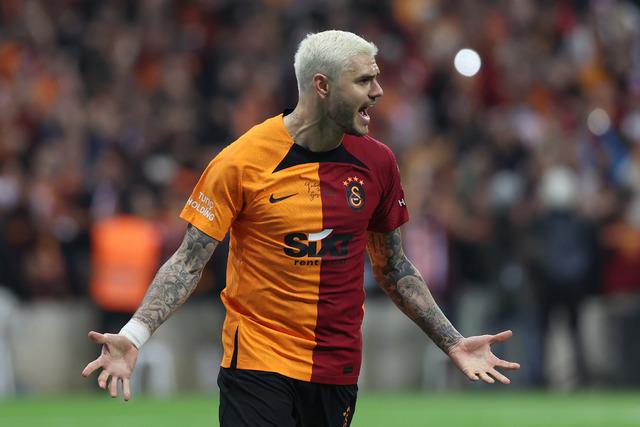 icardi-transferinde-galatasaraya-yeni-rakip-1683711781129