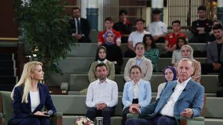 Cumhurbaşkanı Erdoğan yüksek kira fiyatlarına tepki gösterdi: Analarından doğduğuna pişman edeceğiz