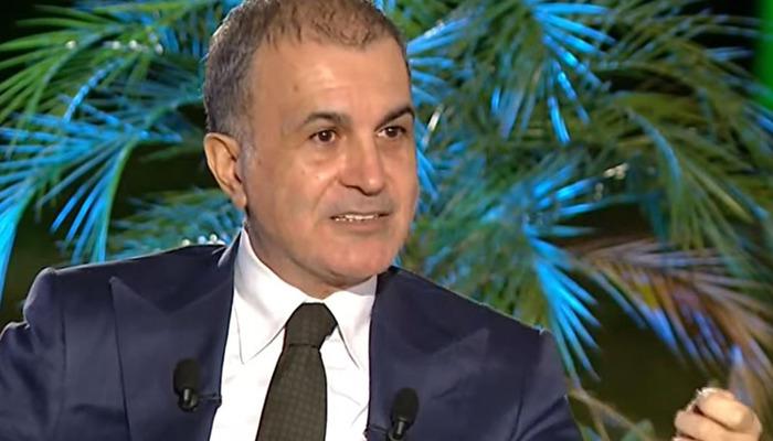 AK Parti'den Kılıçdaroğlu'nun 'Rusya' iddialarına ilk yanıt