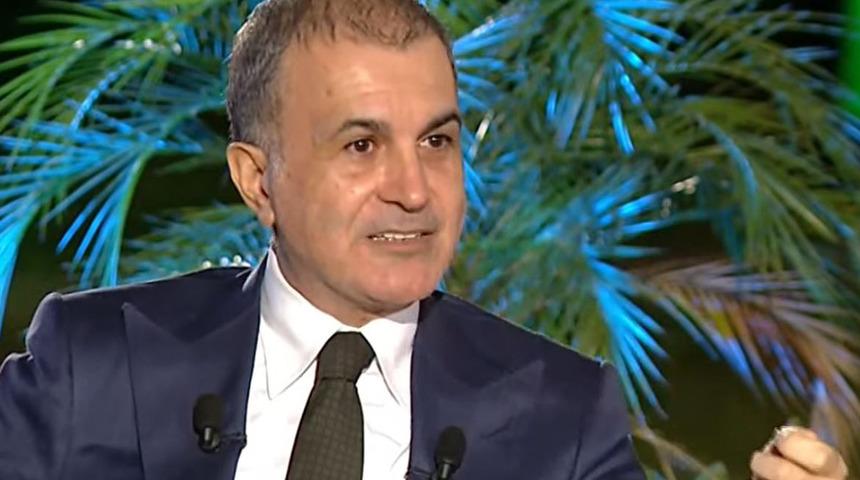 AK Parti'den Kılıçdaroğlu'nun 'Rusya' iddialarına ilk yanıt