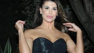 Şarkıcı Hatice'den memur maaşı yorumu! 20 bin değil 50 bin de yapsanız...