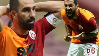 Arda Turan transferinde büyük skandal! Barcelona'ya 15 milyon euro ceza kesildi! Puan silme ve küme düşürülme cezası bile gelebilir...