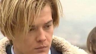 Arda Kural saç ektirip 20 kilo verdi! İşte son hali