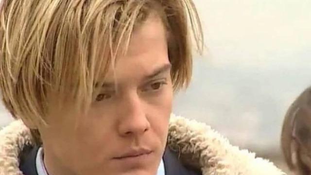 Arda Kural saç ektirip 20 kilo verdi! İşte son hali