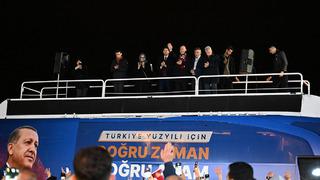 İçişleri Bakanı Soylu'dan dikkat çeken ifadeler: 'Avrupalı liderler de telefon açacaklar, diyecekler ki...'