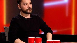 Oğuzhan Uğur'dan flaş karar! 'Seçim Özel' yayını iptal... Gelen ihbarlara ilk defa itibar ettik...