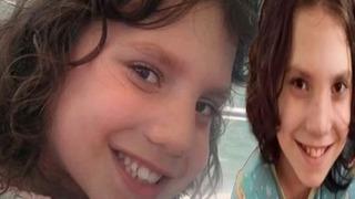 Evlat edindikleri çocuk 23 yaşında genç bir kadın çıktı! “Bir çocuğu taklit ediyordu ve bizi öldürmeye çalıştı”